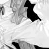Эмодзи из набора 𓊈ིྀ†🤍†𓊉ིྀ ⟣ @bezdomnyefei 𝒷𝓎 @CyberFeyacore⟢ ༉ для Телеграм: Анимированные, Видео, Статические 🤩