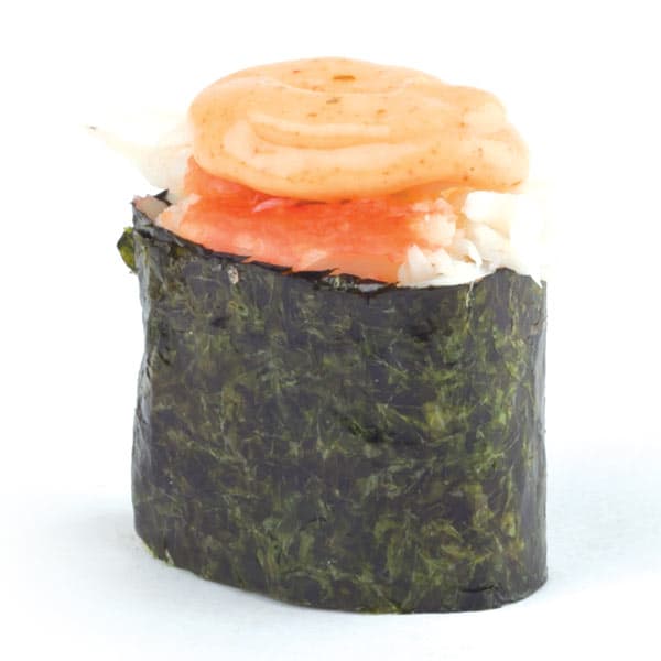 Спайс кани
