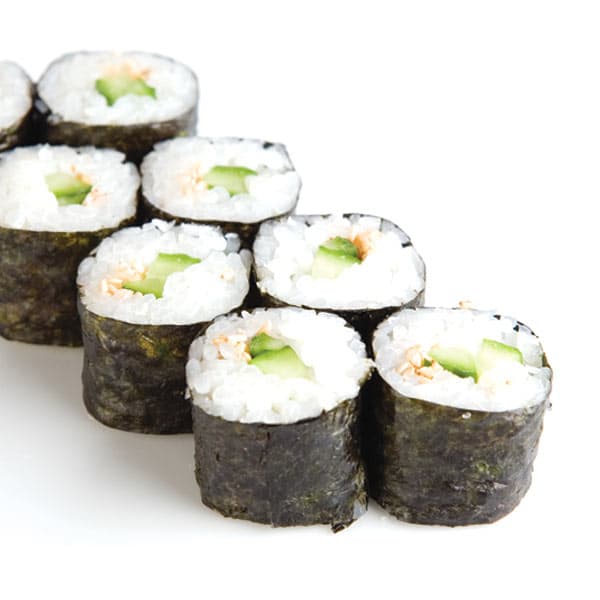 Каппа маки