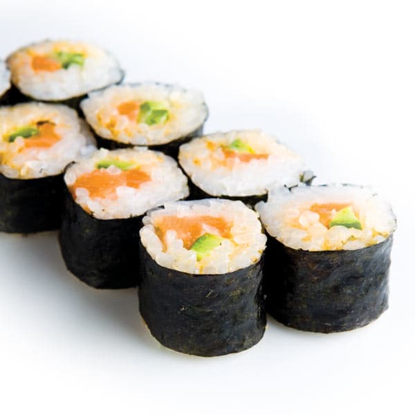 Кунсей маки