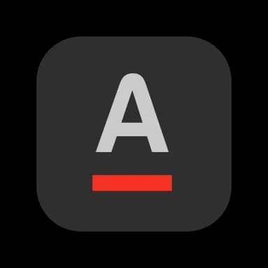 Эмодзи из набора AAAAAAAMOJI для Телеграм: Анимированные 🦆