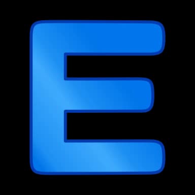 Эмодзи из набора ABC Emoji для Телеграм: Анимированные 🔤