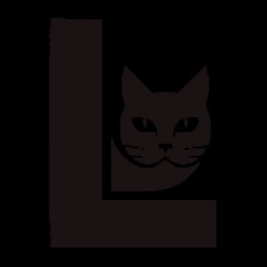 Эмодзи из набора (@ShoutoEmoji) ABCAT для Телеграм: Анимированные 🔠