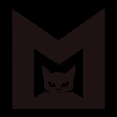 Эмодзи из набора (@ShoutoEmoji) ABCAT для Телеграм: Анимированные 🔠