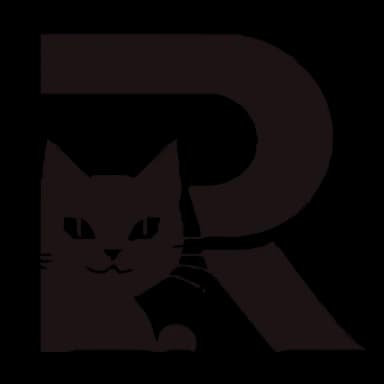 Эмодзи из набора (@ShoutoEmoji) ABCAT для Телеграм: Анимированные 🔠