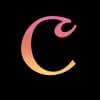 Эмодзи из набора -`🩷🧡💛´- | @athenaeum_font_emoji для Телеграм: Статические 🩷