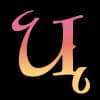 Эмодзи из набора -`🩷🧡💛´- | @athenaeum_font_emoji для Телеграм: Статические 🩷