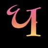 Эмодзи из набора -`🩷🧡💛´- | @athenaeum_font_emoji для Телеграм: Статические 🩷