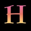 Эмодзи из набора -`🩷🧡💛´- | @athenaeum_font_emoji для Телеграм: Статические 🩷