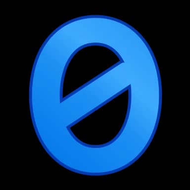 Эмодзи из набора ABC Emoji :: @fStikBot для Телеграм: Анимированные 0️⃣