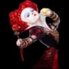 Эмодзи из набора Алиса в стране чудес @Faittereya для Телеграм: Статические ❤️