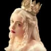 Эмодзи из набора Алиса в стране чудес @Faittereya для Телеграм: Статические 👑