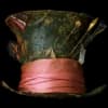Эмодзи из набора Алиса в стране чудес @Faittereya для Телеграм: Статические 🎩