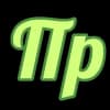 Эмодзи из набора Алфавит Нураи 🦊🔥 @TgEmodziBot для Телеграм: Статические 🤩