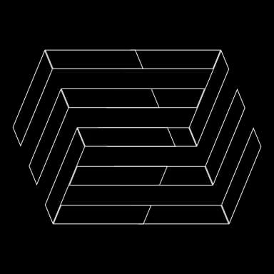 Эмодзи из набора Abstract (HD adaptive) @kotletovvemoji для Телеграм: Анимированные ♟