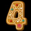 Эмодзи из набора @AkademyAssist для Телеграм: Статические 😊