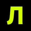 Эмодзи из набора Acid Font @TPEmoji для Телеграм: Статические 🔤