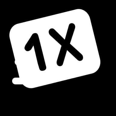 Эмодзи из набора Telegram Action Animations для Телеграм: Анимированные 🏃