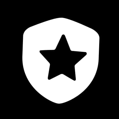 Эмодзи из набора Telegram Action Animations для Телеграм: Анимированные ⭐️