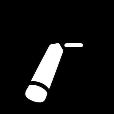 Эмодзи из набора Telegram Action Animations для Телеграм: Анимированные ✏️