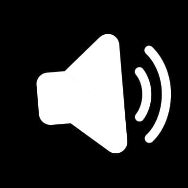 Эмодзи из набора Telegram Action Animations для Телеграм: Анимированные 🔇