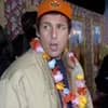 Эмодзи из набора Adam Sandler @xkysluv для Телеграм: Статические 🎥