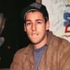 Эмодзи из набора Adam Sandler @xkysluv для Телеграм: Статические 🎥