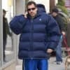 Эмодзи из набора Adam Sandler @xkysluv для Телеграм: Статические 🎥