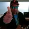 Эмодзи из набора Adam Sandler @xkysluv для Телеграм: Статические 🎥