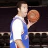 Эмодзи из набора Adam Sandler @xkysluv для Телеграм: Статические 🎥