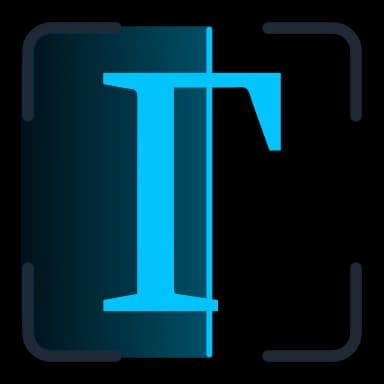 Эмодзи из набора Adaptive @emoji_awwww для Телеграм: Анимированные 🔹