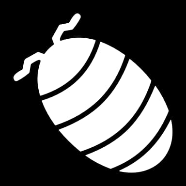 Эмодзи из набора Animals Adaptive (@NDFoundry's import) для Телеграм: Анимированные 💊