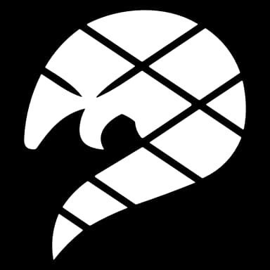 Эмодзи из набора Animals Adaptive (@NDFoundry's import) для Телеграм: Анимированные 🛡