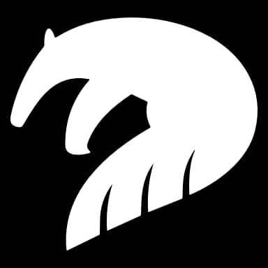 Эмодзи из набора Animals Adaptive (@NDFoundry's import) для Телеграм: Анимированные 🐜