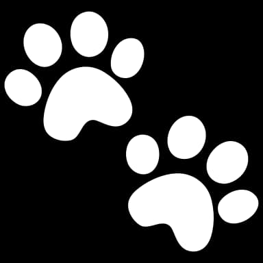 Эмодзи из набора Animals Adaptive (@NDFoundry's import) для Телеграм: Анимированные 🐾