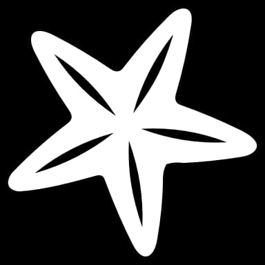 Эмодзи из набора Animals Adaptive (@NDFoundry's import) для Телеграм: Анимированные ⭐️