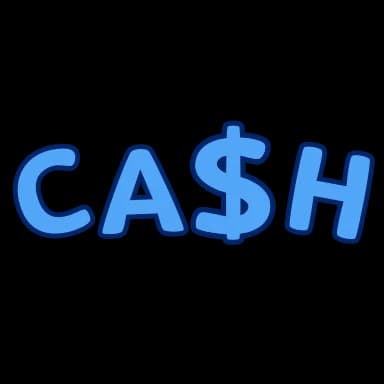 Эмодзи из набора Phrases | @EmojisTG для Телеграм: Анимированные 🤑