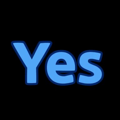Эмодзи из набора Phrases | @EmojisTG для Телеграм: Анимированные 😌