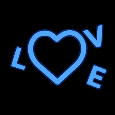 Эмодзи из набора Phrases | @EmojisTG для Телеграм: Анимированные ❤️