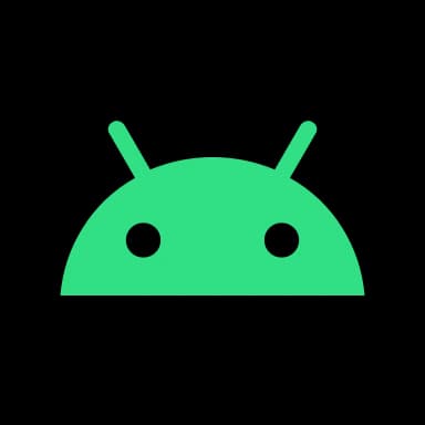 Эмодзи из набора Animated & Adaptive | @UNUAL для Телеграм: Анимированные 📱