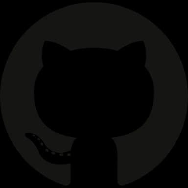 Эмодзи из набора Animated & Adaptive | @UNUAL для Телеграм: Анимированные 🐱