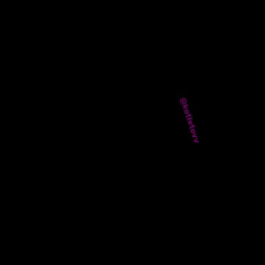 Эмодзи из набора Anime HD @kotletovvemoji для Телеграм: Анимированные 😒