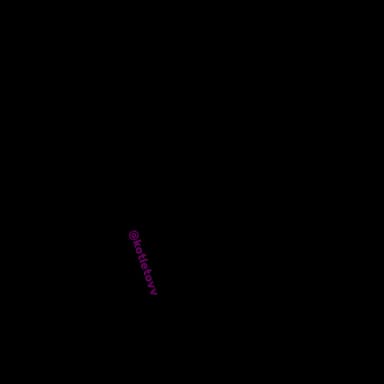 Эмодзи из набора Anime HD @kotletovvemoji для Телеграм: Анимированные 🤩