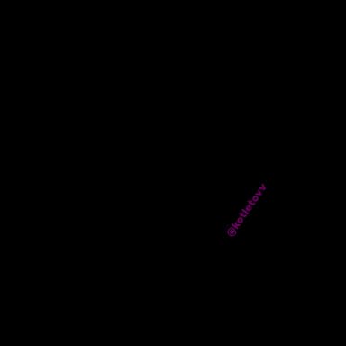 Эмодзи из набора Anime HD @kotletovvemoji для Телеграм: Анимированные 😉