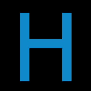 Эмодзи из набора Ark Font HD | @EmojisTG для Телеграм: Анимированные 🔤