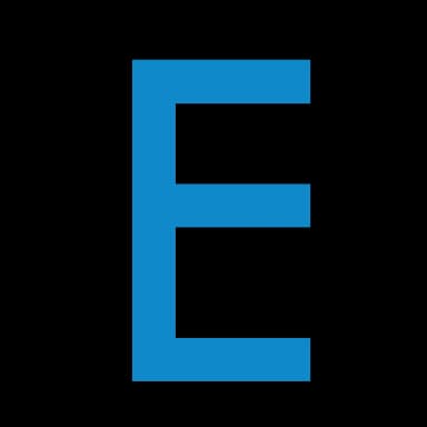 Эмодзи из набора Ark Font HD | @EmojisTG для Телеграм: Анимированные 🔤