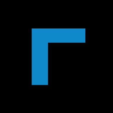 Эмодзи из набора Ark Font HD | @EmojisTG для Телеграм: Анимированные 🔤