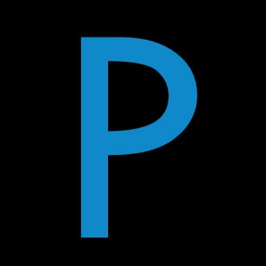 Эмодзи из набора Ark Font HD | @EmojisTG для Телеграм: Анимированные 🔤