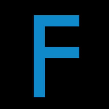 Эмодзи из набора Ark Font HD | @EmojisTG для Телеграм: Анимированные 🔤