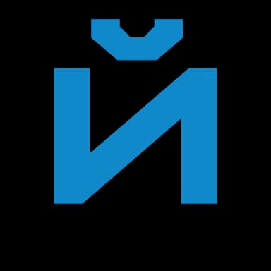 Эмодзи из набора Ark Font HD | @EmojisTG для Телеграм: Анимированные 🔤